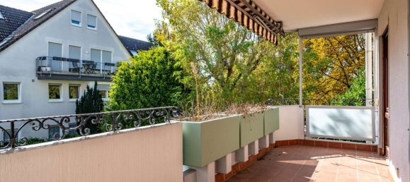 3غرفة شقة في Frankfurt am Main, Germany رقم 296747 5