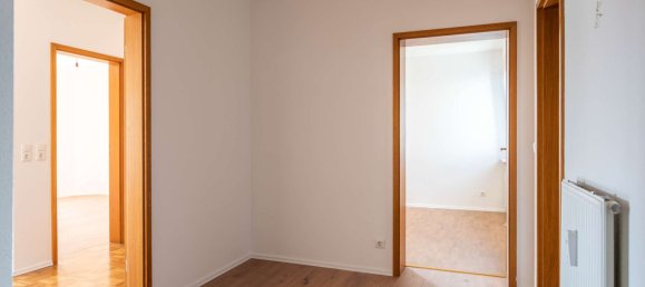 3غرفة شقة في Frankfurt am Main, Germany رقم 296747 9