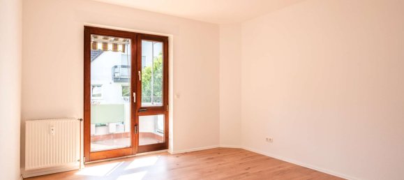 3غرفة شقة في Frankfurt am Main, Germany رقم 296747 4