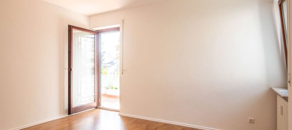 3غرفة شقة في Frankfurt am Main, Germany رقم 296747 7