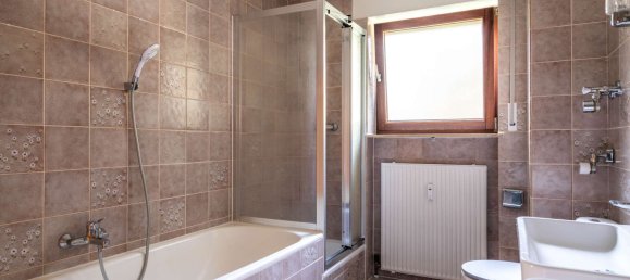 3غرفة شقة في Frankfurt am Main, Germany رقم 296747 11