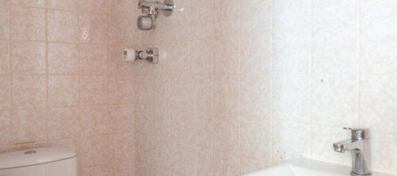 3غرفة شقة في Frankfurt am Main, Germany رقم 296747 12