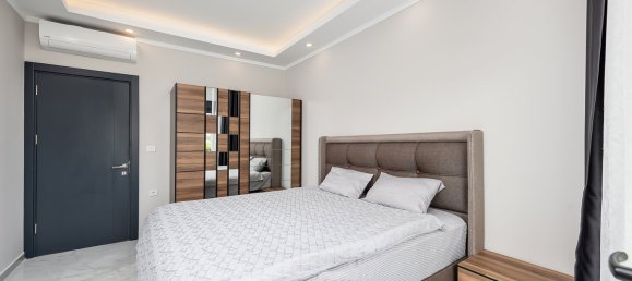 Apartment 1+1 in Alanya, Turkey No. 24039 6