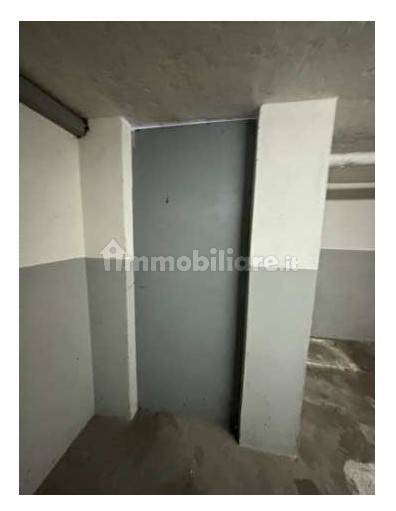 5 rooms Apartment in Cortenova, Italy No. 365904