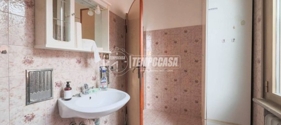 3 bedrooms Villa in Ravenna, Italy No. 279318 33