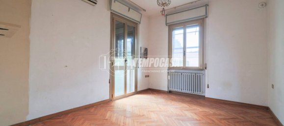 3 bedrooms Villa in Ravenna, Italy No. 279318 25
