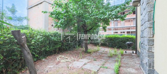 3 bedrooms Villa in Ravenna, Italy No. 279318 8