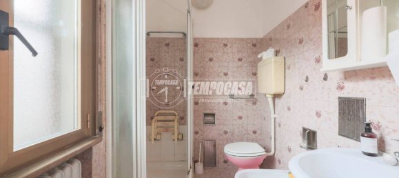 3 bedrooms Villa in Ravenna, Italy No. 279318 32