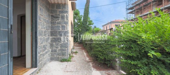 3 bedrooms Villa in Ravenna, Italy No. 279318 3