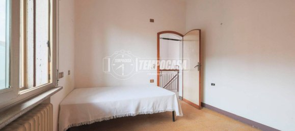 3 bedrooms Villa in Ravenna, Italy No. 279318 31
