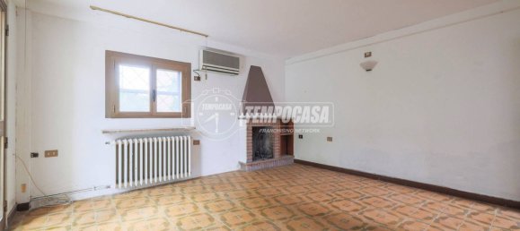 3 bedrooms Villa in Ravenna, Italy No. 279318 16