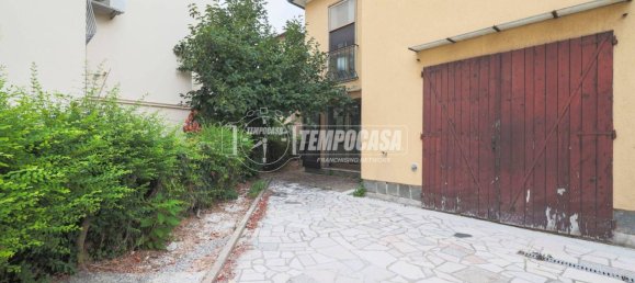 3 bedrooms Villa in Ravenna, Italy No. 279318 5