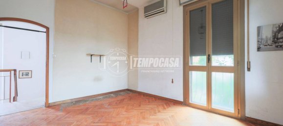 3 bedrooms Villa in Ravenna, Italy No. 279318 28