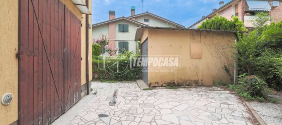 3 bedrooms Villa in Ravenna, Italy No. 279318 6