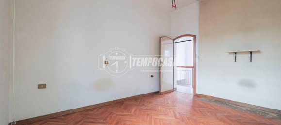3 bedrooms Villa in Ravenna, Italy No. 279318 27