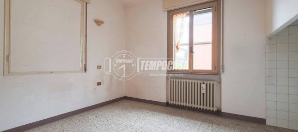 3 bedrooms Villa in Ravenna, Italy No. 279318 20