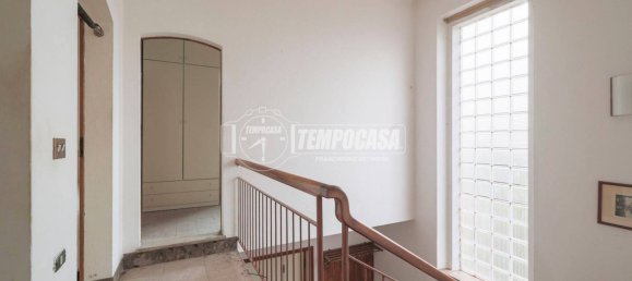 3 bedrooms Villa in Ravenna, Italy No. 279318 24