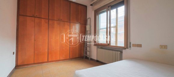 3 bedrooms Villa in Ravenna, Italy No. 279318 29