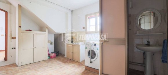 3 bedrooms Villa in Ravenna, Italy No. 279318 18