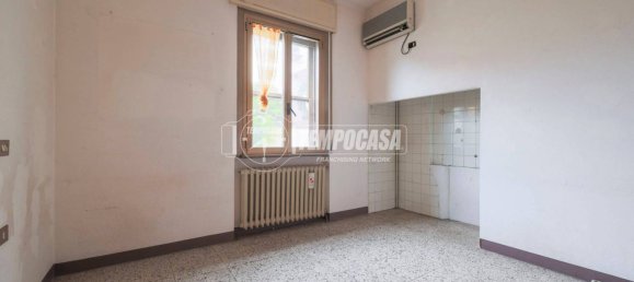 3 bedrooms Villa in Ravenna, Italy No. 279318 21