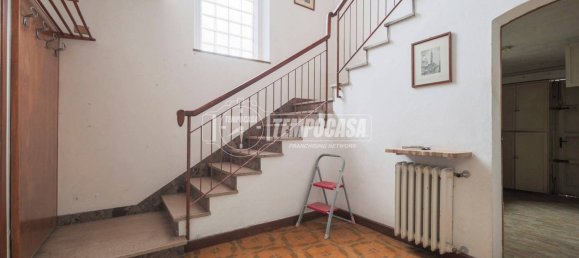 3 bedrooms Villa in Ravenna, Italy No. 279318 11