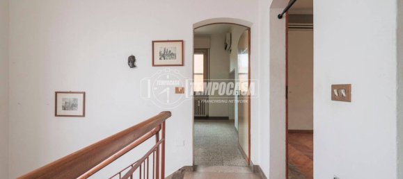 3 bedrooms Villa in Ravenna, Italy No. 279318 34