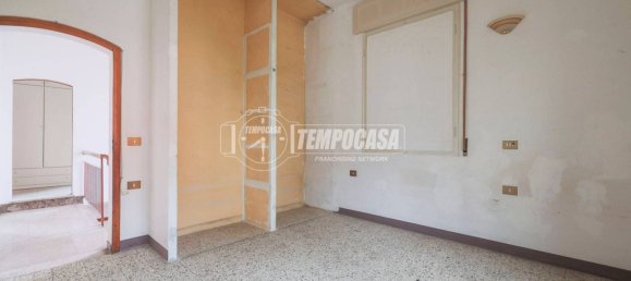 3 bedrooms Villa in Ravenna, Italy No. 279318 23
