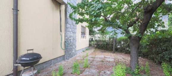 3 bedrooms Villa in Ravenna, Italy No. 279318 9