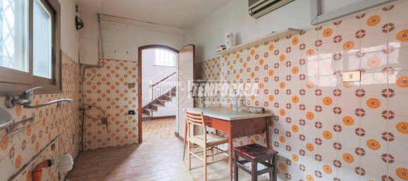 3 bedrooms Villa in Ravenna, Italy No. 279318 13