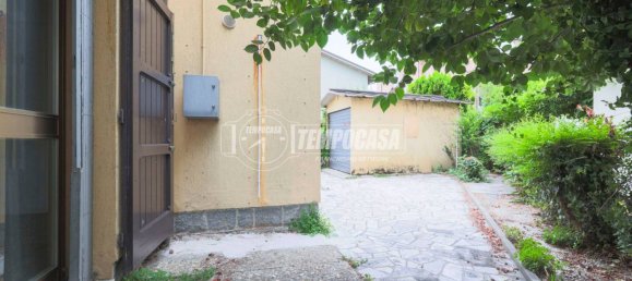 3 bedrooms Villa in Ravenna, Italy No. 279318 7