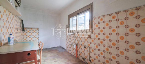 3 bedrooms Villa in Ravenna, Italy No. 279318 10