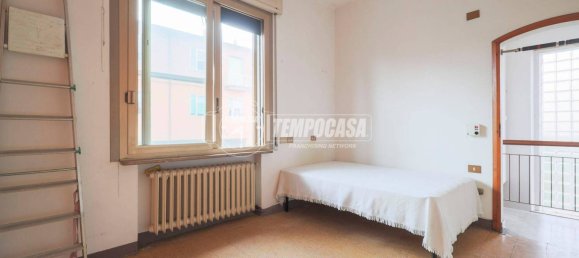 3 bedrooms Villa in Ravenna, Italy No. 279318 30