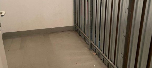 Квартира с 3 комнатами в Нюрнберг, Германия № 366112 7