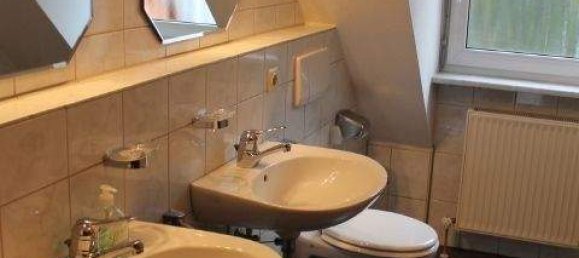 Квартира с 3 комнатами в Нюрнберг, Германия № 366112 5