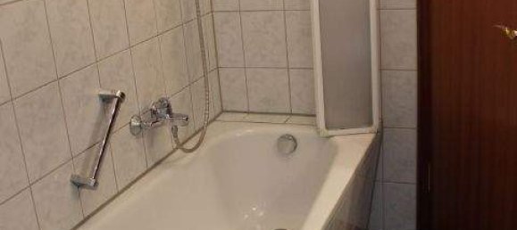 Квартира с 3 комнатами в Нюрнберг, Германия № 366112 6