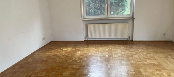 Квартира с 3 комнатами в Нюрнберг, Германия № 366112 4