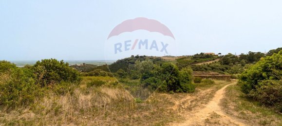 10 bedrooms House in Vila Franca de Xira, Portugal No. 81369 12