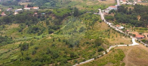 10 bedrooms House in Vila Franca de Xira, Portugal No. 81369 7