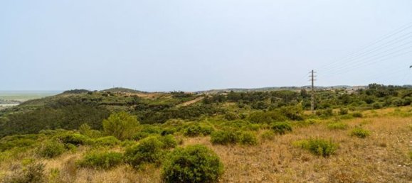 10 bedrooms House in Vila Franca de Xira, Portugal No. 81369 30