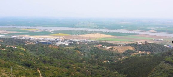 10 bedrooms House in Vila Franca de Xira, Portugal No. 81369 6