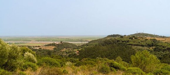 10 bedrooms House in Vila Franca de Xira, Portugal No. 81369 27