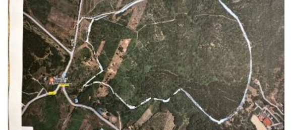 10 bedrooms House in Vila Franca de Xira, Portugal No. 81369 25