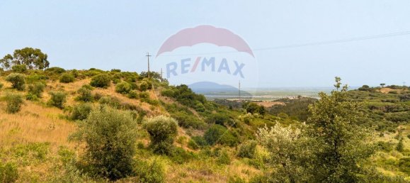 10 bedrooms House in Vila Franca de Xira, Portugal No. 81369 21