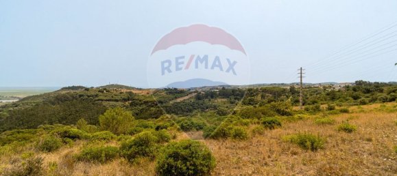 10 bedrooms House in Vila Franca de Xira, Portugal No. 81369 19