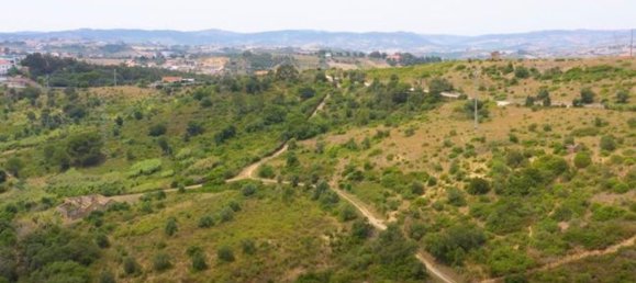 10 bedrooms House in Vila Franca de Xira, Portugal No. 81369 42