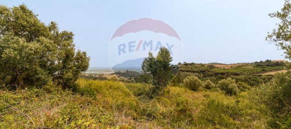 10 bedrooms House in Vila Franca de Xira, Portugal No. 81369 13