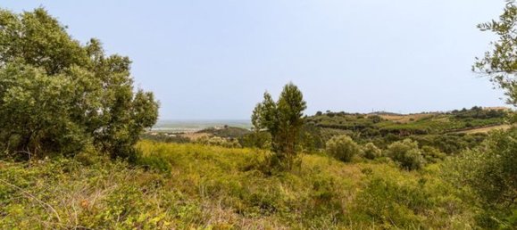 10 bedrooms House in Vila Franca de Xira, Portugal No. 81369 37