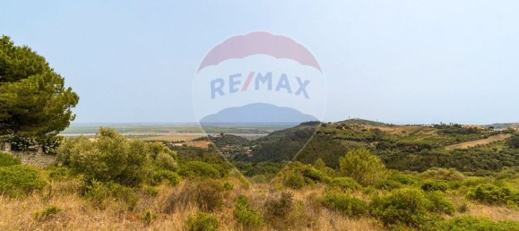 10 bedrooms House in Vila Franca de Xira, Portugal No. 81369 20