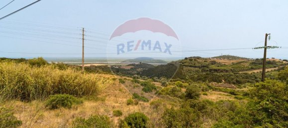 10 bedrooms House in Vila Franca de Xira, Portugal No. 81369 17