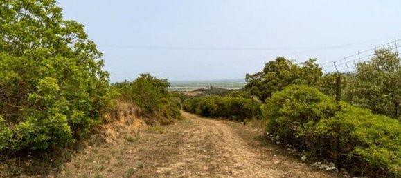 10 bedrooms House in Vila Franca de Xira, Portugal No. 81369 41